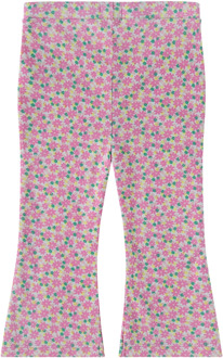 Babyface meisjes broek Rose - 80