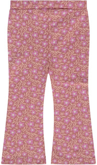 Babyface meisjes broek Rose - 86