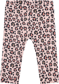 Babyface meisjes broek Rose - 92
