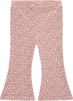 Babyface meisjes broek Rose - 92
