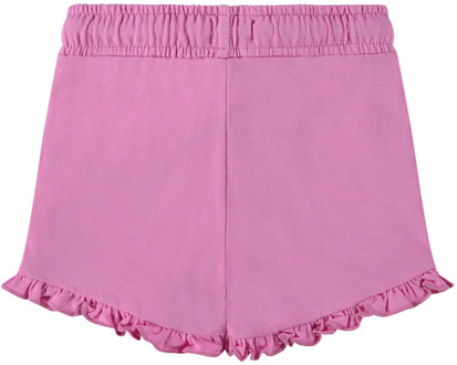 Babyface meisjes korte broek Rose - 86