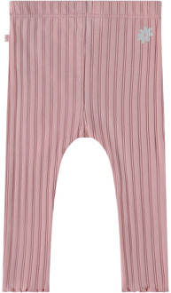 Babyface meisjes legging Rose - 86