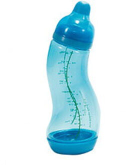 Babyfles S-fles - 250 Ml