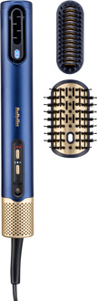 BaByliss AS6550E Wet to Dry 3-in-1 Air Wand Föhn & Styler Haardroger