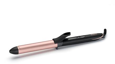 BaByliss C451E Krultang