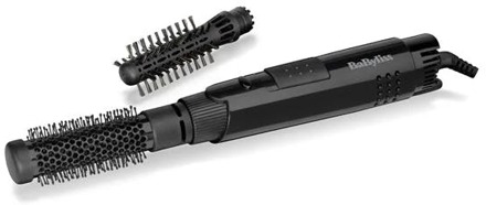 BaByliss Haar Styling BaByliss Smooth Shape Airstyler 1 st