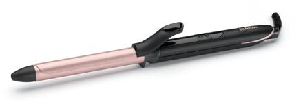 BaByliss krultang C450E