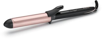 BaByliss krultang C452E