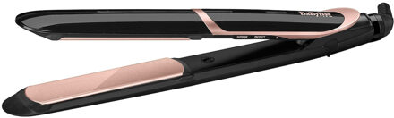 BaByliss ST391E Stijltang