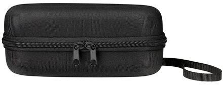 BaByliss T881E Pro Beard Baardtrimmer Baardtrimmer Zwart