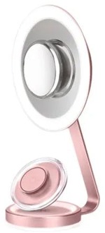 BaByliss Ultra Slim Beauty Mirror 9450E