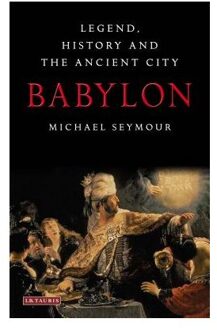 Babylon
