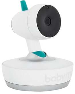 Babymoov Extra camera voor Babyfoon Yoo-Moov