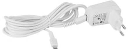 Babymoov Micro USB Adapter - Compatibel met alle babyfoons