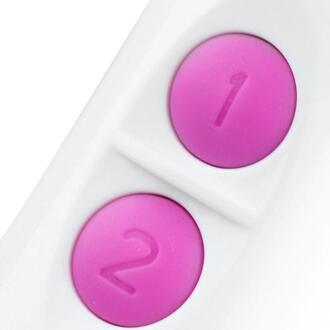 Babyvoeding handmatige blender 4 in 1 draagbare home kitchen tool keuken machine chopper babyvoeding rijst water container opslag