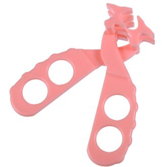 Babyvoeding Slijpen Schaar Vruchten Plantaardige Noodle Aasher Babyvoeding Molen Kinderen Voedsel Snijden Schaar Keuken Bestek