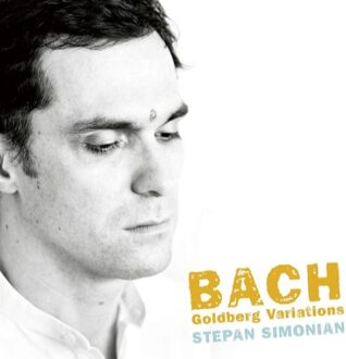 Bach, Goldberg Variations