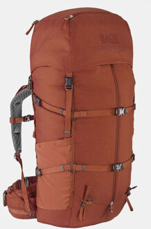 Bach W'S Specialist 70 Backpack Dames Rood - M