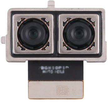 Back camera for huawei Honor 10