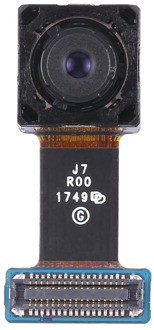 Back Camera Module for Galaxy J7 Neo / J701