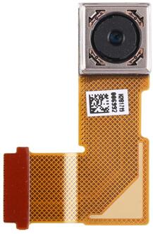 Back Camera Module voor HTC Desire 630 Achteruitrijcamera Camera Terug