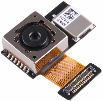 Back Camera Module voor HTC Desire 828 Dual Sim Vervanging Rear Camera