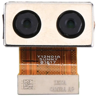 Back Facing Camera for Huawei P9 / Honor 8 / Honor V8