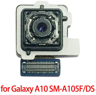 Back Facing Camera for Samsung Galaxy A10 SM-A105F/DS