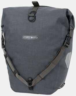 Back-Roller Urban QL3.1 Pepper