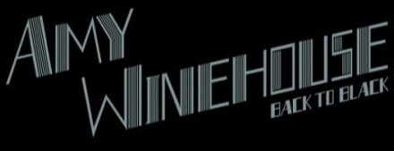 Back To Black - Deluxe  Edition