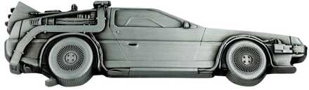 Back To The Future Bottle Opener DeLorean