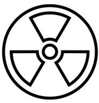 Back To The Future Flux Capacitor Men's T-Shirt - White - XL Wit