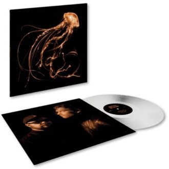 Back To The Water Below - Royal Blood