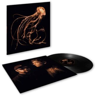 Back To The Water Below - Royal Blood