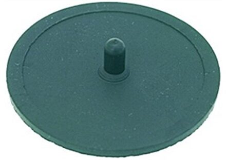 Backflush Disk-Rubber (Blind Filter), CIMBALI, FAEMA, ASTORIA eta