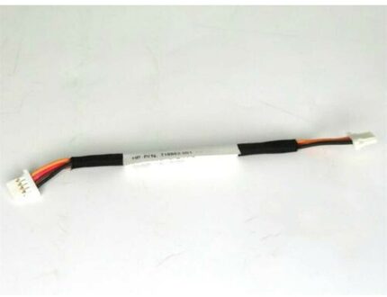 Backlight Cable for HP Elite One 800 G1 AIO 718862-001 - small