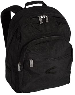 Backpack Journey black