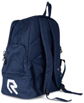 Backpack (maat ONESIZE) - Navy