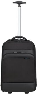 Backpack Mysight 17.3 Trolley/Wheel