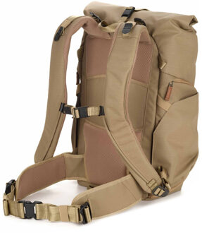 Backpack Side Street 22 Starter Kit - Boa (520-381)