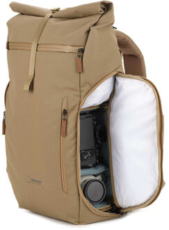 Backpack Side Street 28 Starter Kit - Boa (520-383)