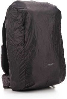 Backpack Sidecountry 28 Starter Kit - Zwart/Wit