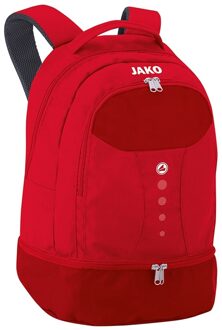 Backpack Striker - One size