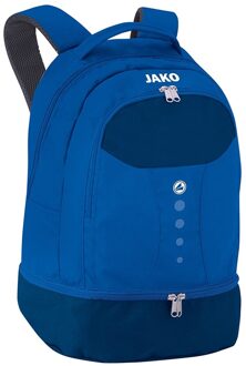 Backpack Striker - Unisex - one size