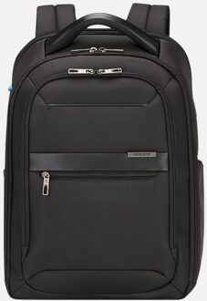 Backpack Vectura Evo 15,6" Black