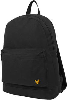 Backpack Zwart - One size