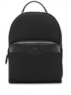 Backpacks Church's , Black , Unisex - ONE Size