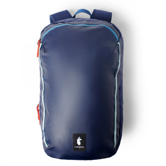 Backpacks Cotopaxi , Blue , Heren - ONE Size