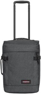 Backpacks Eastpak , Gray , Unisex - ONE Size