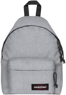 Backpacks Eastpak , Gray , Unisex - ONE Size